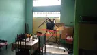 Foto 19 de Casa com 3 Quartos à venda, 200m² em Rosaneves, Ribeirão das Neves