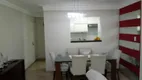 Foto 13 de Apartamento com 3 Quartos à venda, 81m² em Jardim Zaira, Guarulhos