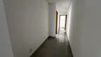 Foto 20 de Apartamento com 4 Quartos à venda, 235m² em Jardim Goiás, Goiânia