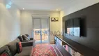 Foto 17 de Apartamento com 4 Quartos à venda, 262m² em Itaim Bibi, São Paulo