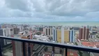 Foto 7 de Apartamento com 2 Quartos à venda, 60m² em Aeroclube, João Pessoa