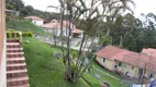 Foto 30 de Casa de Condomínio com 3 Quartos à venda, 610m² em Alto da Serra - Mailasqui, São Roque