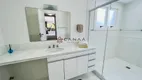 Foto 30 de Casa de Condomínio com 4 Quartos à venda, 300m² em Ponta Leste, Angra dos Reis