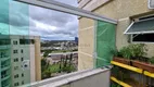 Foto 29 de Apartamento com 3 Quartos à venda, 139m² em Jardim Goncalves, Sorocaba
