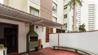 Foto 31 de Apartamento com 1 Quarto para alugar, 35m² em Centro, Campinas