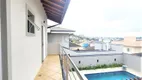 Foto 9 de Casa de Condomínio com 3 Quartos à venda, 210m² em Jardim Alto da Colina, Valinhos