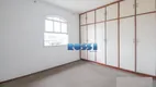 Foto 4 de Sobrado com 3 Quartos à venda, 160m² em Vila Ema, São Paulo