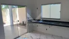 Foto 11 de Casa com 3 Quartos à venda, 110m² em Itapuã, Aparecida de Goiânia