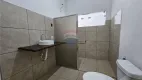 Foto 22 de Casa com 2 Quartos para alugar, 85m² em Cônego, Nova Friburgo