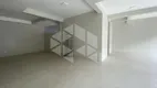 Foto 14 de Sala Comercial para alugar, 61m² em Ana Nery, Santa Cruz do Sul