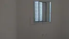 Foto 6 de Apartamento com 2 Quartos à venda, 53m² em Wanel Ville, Sorocaba