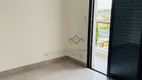 Foto 10 de Casa de Condomínio com 4 Quartos à venda, 332m² em Alphaville, Santana de Parnaíba