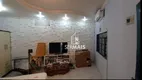 Foto 15 de Casa com 1 Quarto à venda, 224m² em Caiari, Porto Velho