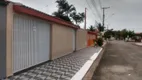 Foto 2 de Casa com 3 Quartos à venda, 204m² em Balneario Florida, Praia Grande