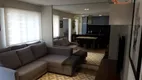 Foto 3 de Apartamento com 2 Quartos à venda, 66m² em Vila Mariana, São Paulo