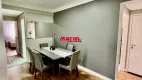 Foto 8 de Apartamento com 3 Quartos à venda, 80m² em Jardim Satélite, São José dos Campos