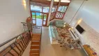 Foto 10 de Casa de Condomínio com 5 Quartos à venda, 475m² em Capela do Barreiro, Itatiba