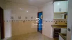 Foto 10 de Apartamento com 2 Quartos à venda, 58m² em Vila Linda, Santo André