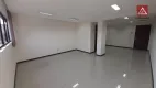 Foto 7 de Sala Comercial para alugar, 42m² em Velha, Blumenau