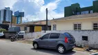 Foto 5 de Lote/Terreno à venda, 660m² em Campinas, São José