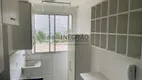 Foto 6 de Apartamento com 2 Quartos à venda, 48m² em Sacomã, São Paulo