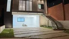 Foto 2 de Casa de Condomínio com 3 Quartos à venda, 145m² em Condominio Terras de Sao Francisco, Sorocaba