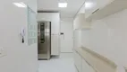 Foto 11 de Apartamento com 3 Quartos à venda, 112m² em Água Rasa, São Paulo