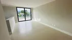 Foto 26 de Casa de Condomínio com 4 Quartos à venda, 350m² em Barra da Tijuca, Rio de Janeiro