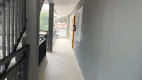 Foto 17 de Casa de Condomínio com 2 Quartos à venda, 40m² em Tucuruvi, São Paulo