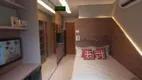 Foto 7 de Apartamento com 1 Quarto à venda, 20m² em Armação, Salvador