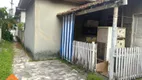 Foto 22 de Casa com 3 Quartos à venda, 550m² em Estuario, Santos