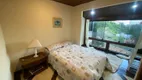 Foto 8 de Casa de Condomínio com 2 Quartos à venda, 65m² em Peró, Cabo Frio