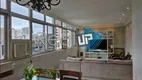 Foto 4 de Apartamento com 3 Quartos à venda, 134m² em Leblon, Rio de Janeiro