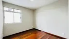 Foto 4 de Casa com 3 Quartos à venda, 260m² em Santa Mônica, Belo Horizonte