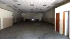 Foto 19 de Ponto Comercial à venda, 400m² em Parque das Nações, Santo André