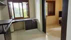Foto 22 de Casa com 3 Quartos à venda, 258m² em Ipanema, Porto Alegre