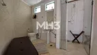 Foto 26 de Casa com 3 Quartos à venda, 472m² em Chácara Machadinho II, Americana