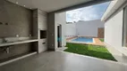 Foto 14 de Casa de Condomínio com 4 Quartos à venda, 180m² em Condomínio Village do Gramado, Lagoa Santa