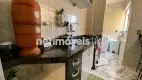 Foto 16 de Apartamento com 3 Quartos à venda, 75m² em Heliópolis, Belo Horizonte