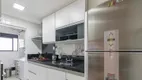 Foto 9 de Apartamento com 3 Quartos à venda, 115m² em Jardim, Santo André