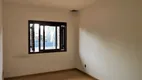 Foto 23 de Casa com 3 Quartos à venda, 300m² em Marechal Rondon, Canoas