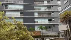 Foto 34 de Apartamento com 4 Quartos à venda, 280m² em Bosque da Saúde, São Paulo