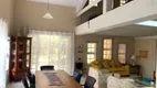 Foto 3 de Casa de Condomínio com 4 Quartos à venda, 150m² em Praia Dura, Ubatuba