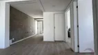 Foto 2 de Apartamento com 3 Quartos à venda, 96m² em Centro, Florianópolis