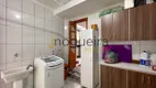 Foto 36 de Sobrado com 3 Quartos para venda ou aluguel, 190m² em Jardim Campo Grande, São Paulo