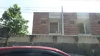 Foto 41 de Casa com 2 Quartos à venda, 40m² em Quinta Mariana, Guapimirim