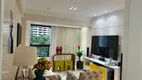 Foto 5 de Apartamento com 2 Quartos à venda, 57m² em Pituba, Salvador
