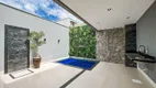 Foto 5 de Casa com 3 Quartos à venda, 120m² em Residencial Morumbi, Goiânia