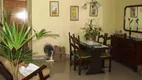 Foto 19 de Apartamento com 3 Quartos para alugar, 151m² em Boqueirão, Praia Grande