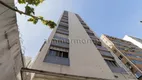 Foto 25 de Apartamento com 2 Quartos à venda, 84m² em Pinheiros, São Paulo